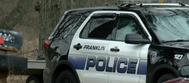 Franklin Police investigating claims that Uber driver sexually assaulted woman - Vimarsana News